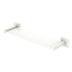 Sansa Shower Shelf Matte White