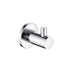 Stella Robe Hook Blister Pack
