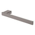 Tono Hand Towel Holder 250mm Gun Metal