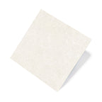 Mystone Berici 600x600 Natural Bianco Stone Look Rectified