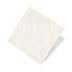 Mystone Berici 600x600 Natural Bianco Stone Look Rectified