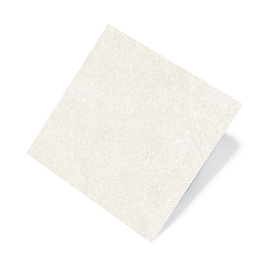 Mystone Berici 600x600 Natural Bianco Stonke Look Tiles Tilemall