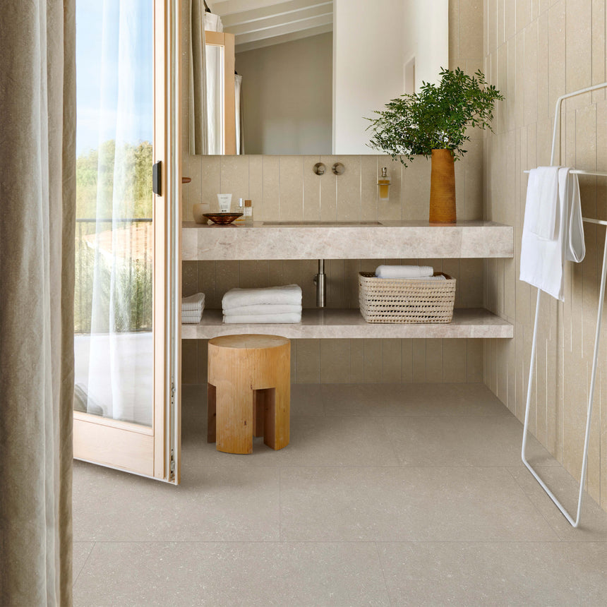 Mystone Berici 600x600 Natural Grigio Stonke Look Tiles Tilemall Default Title