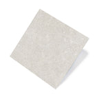 Mystone Berici 600x600 Natural Grigio Stone Look Rectified