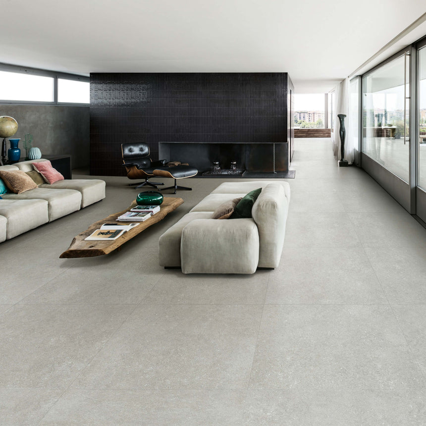 Mystone Berici 600x600 Natural Cenere Stonke Look Tiles Tilemall Default Title