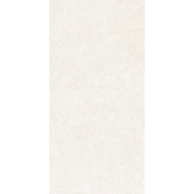 Mystone Berici 1200x600 Natural Bianco Stonke Look Tiles Tilemall