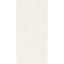 Mystone Berici 1200x600 Natural Bianco Stone Look Rectified