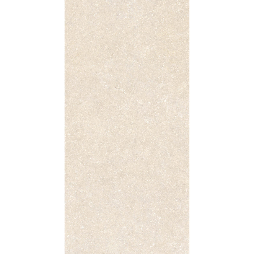 Mystone Berici 1200x600 Natural Beige Stonke Look Tiles Tilemall Default Title