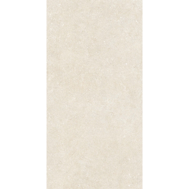 Mystone Berici 1200x600 Natural Beige Stonke Look Tiles Tilemall