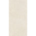 Mystone Berici 1200x600 Natural Beige Stone Look Rectified