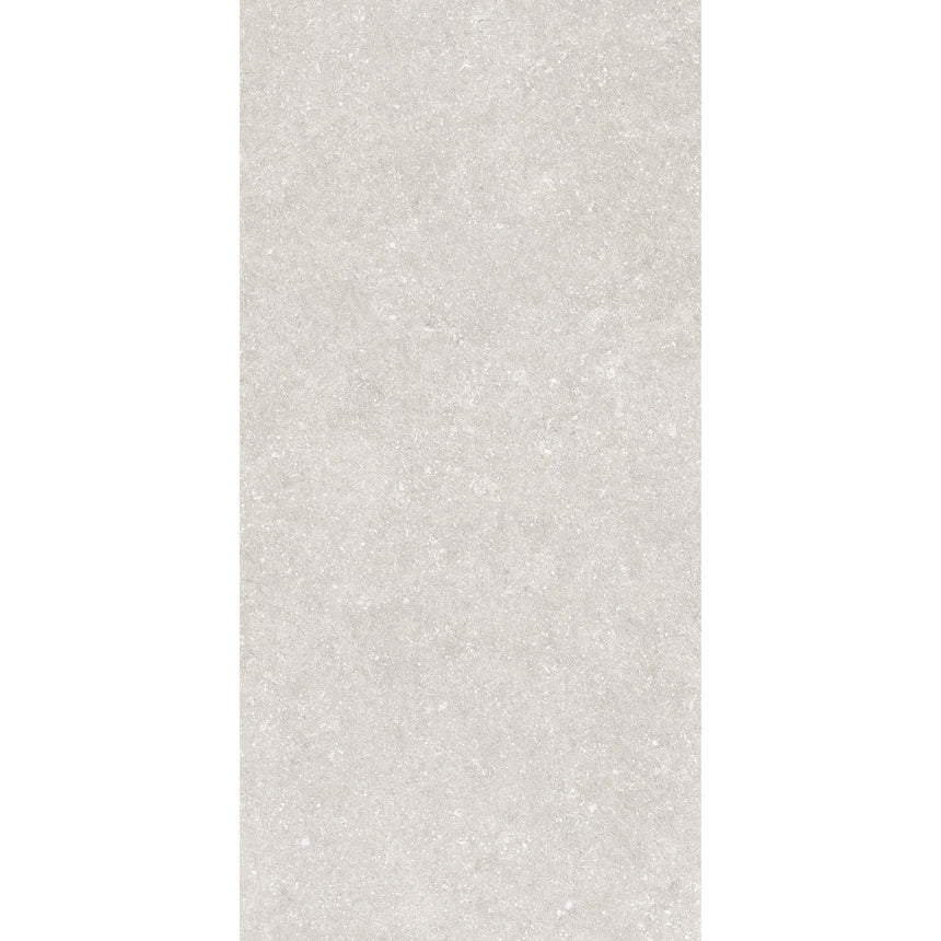 Mystone Berici 1200x600 Natural Grigio Stonke Look Tiles Tilemall Default Title