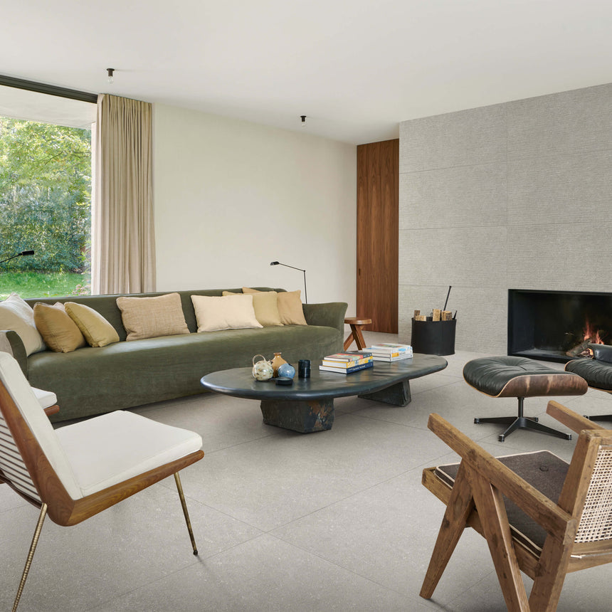 Mystone Berici 1200x600 Natural Grigio Stonke Look Tiles Tilemall