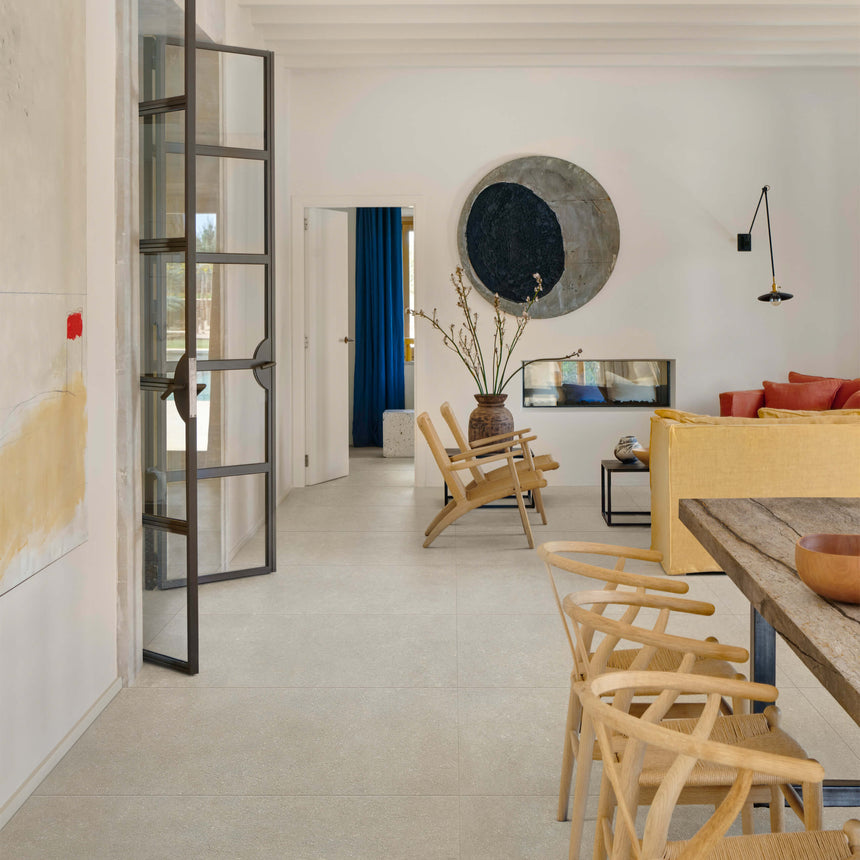 Mystone Berici 1200x600 Natural Grigio Stonke Look Tiles Tilemall