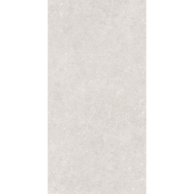Mystone Berici 1200x600 Natural Grigio Stonke Look Tiles Tilemall