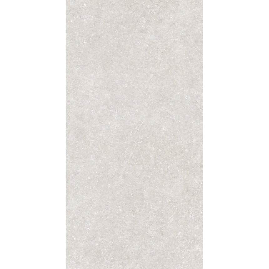 Mystone Berici 1200x600 Natural Grigio Stonke Look Tiles Tilemall