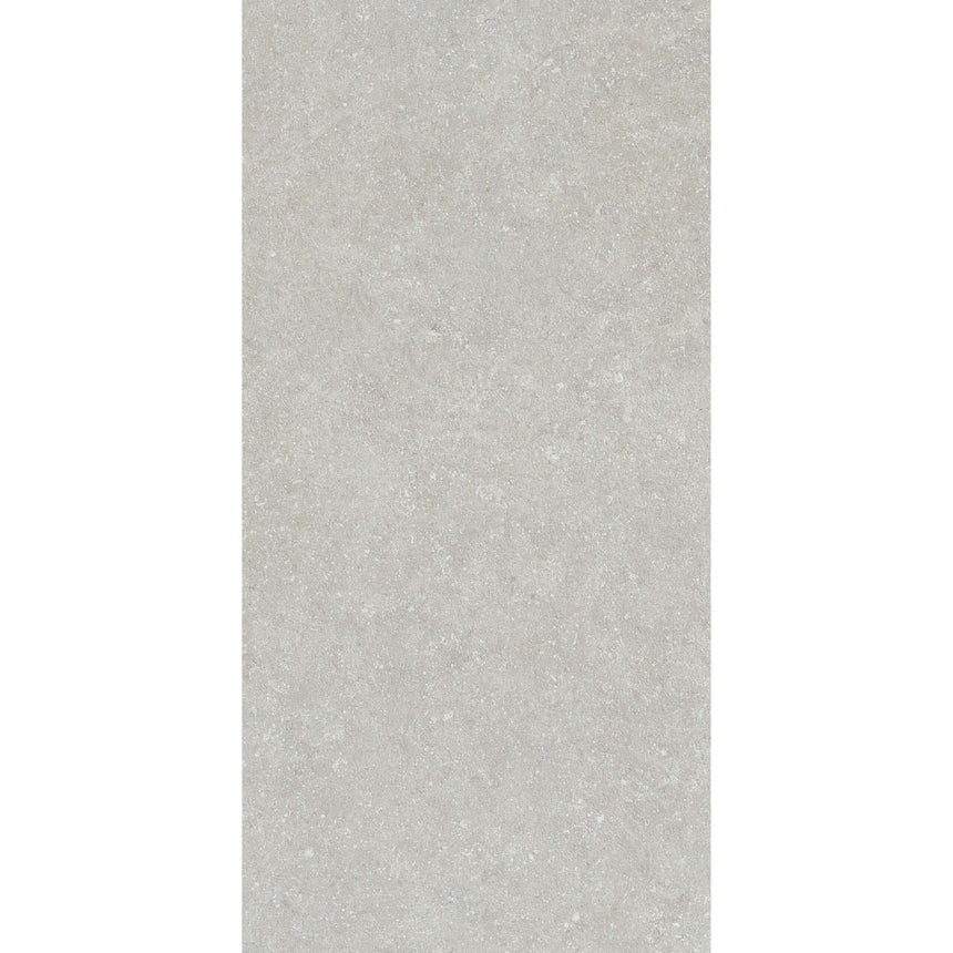 Mystone Berici 1200x600 Natural Cenere Stonke Look Tiles Tilemall Default Title