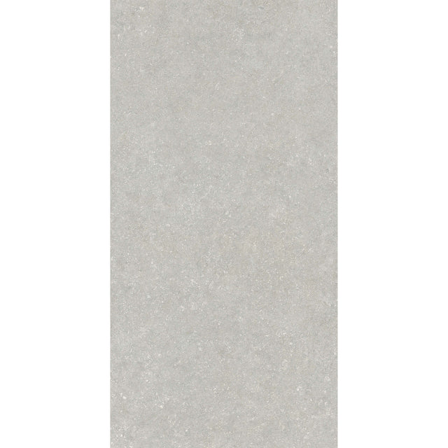Mystone Berici 1200x600 Natural Cenere Stonke Look Tiles Tilemall