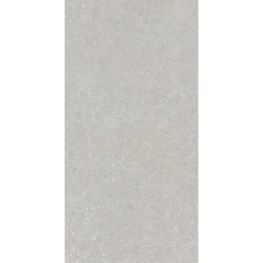 Mystone Berici 1200x600 Natural Cenere Stonke Look Tiles Tilemall