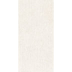 Mystone Berici 1200x600 Structured Bianco Stone Look Rectified