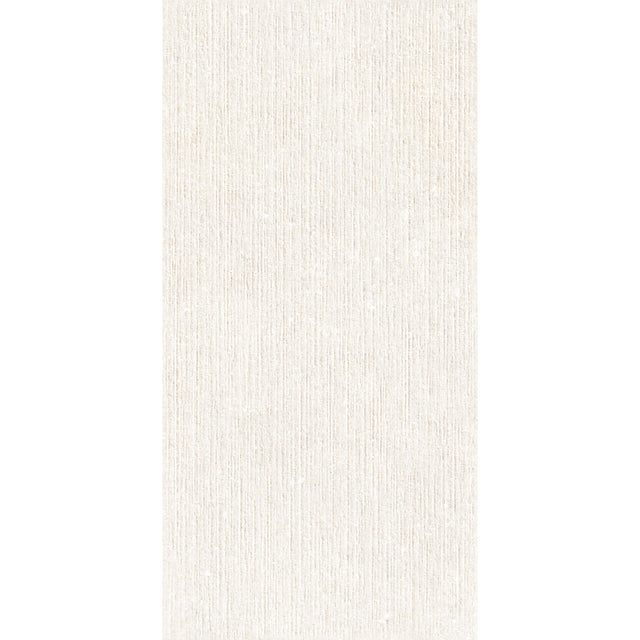 Mystone Berici 1200x600 Structured Decor Bianco Stonke Look Tiles Tilemall Default Title