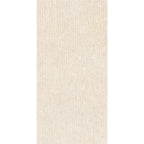 Mystone Berici 1200x600 Structured Beige Stone Look Rectified