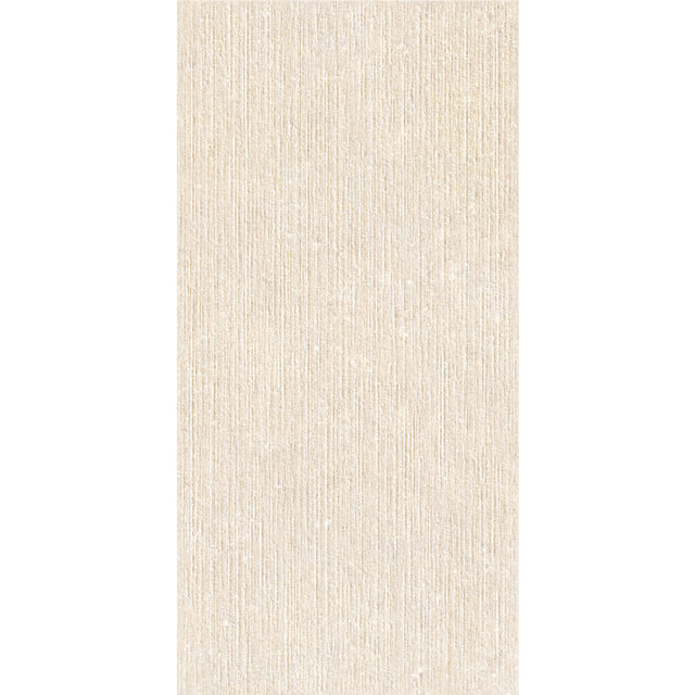 Mystone Berici 1200x600 Structured Decor Beige Stonke Look Tiles Tilemall Default Title