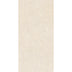 Mystone Berici 1200x600 Structured Beige Stone Look Rectified