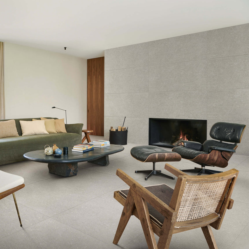 Mystone Berici 1200x600 Structured Decor Cenere Stonke Look Tiles Tilemall Default Title