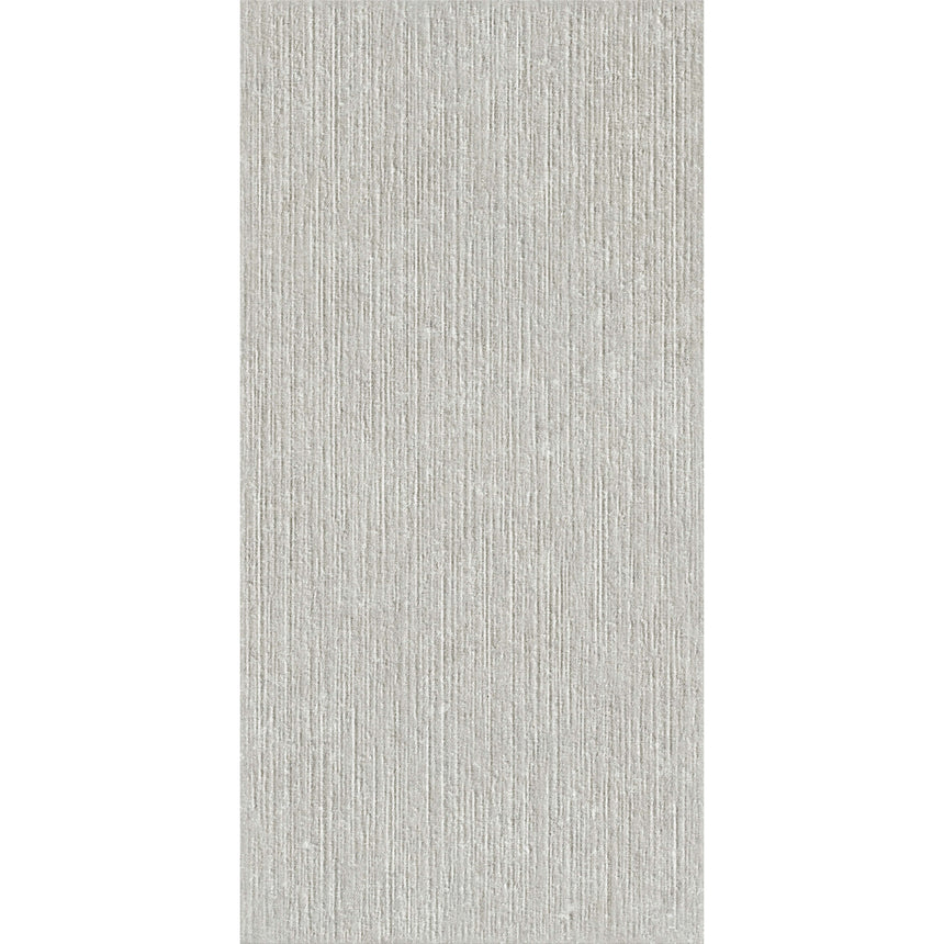 Mystone Berici 1200x600 Structured Decor Cenere Stonke Look Tiles Tilemall