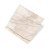 Mystone Silver Root 600x600 Natural Beige Stone Look Rectified