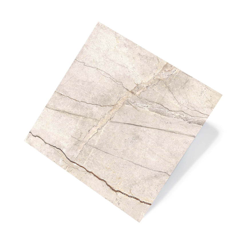 Mystone Silver Root 600x600 Natural Beige Stonke Look Tiles Tilemall Default Title