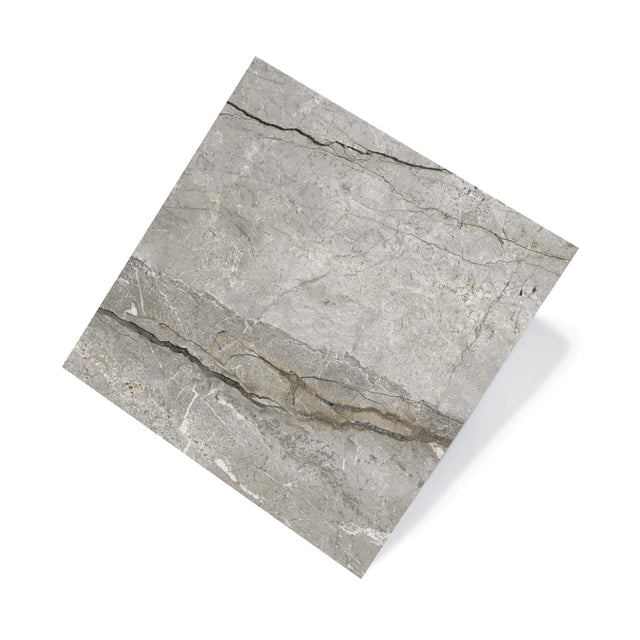 Mystone Silver Root 600x600 Natural Grey Stonke Look Tiles Tilemall Default Title