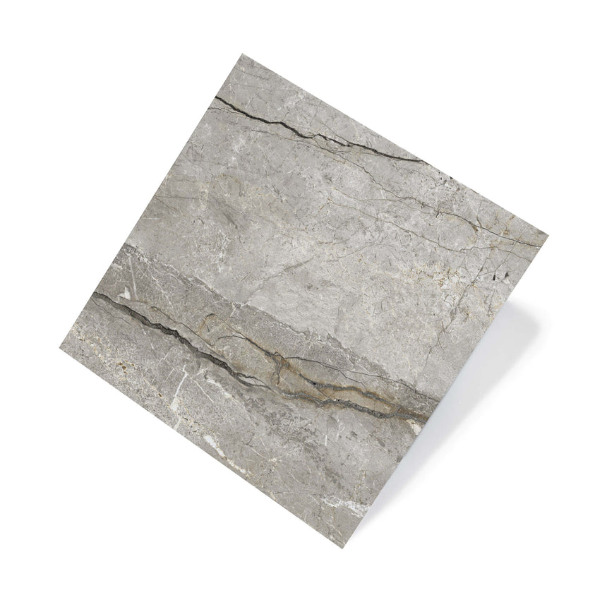 Mystone Silver Root 600x600 Natural Grey Stonke Look Tiles Tilemall Default Title