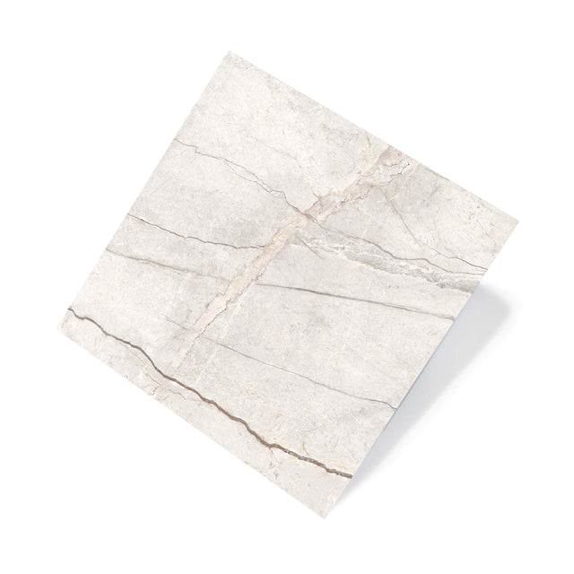 Mystone Silver Root 600x600 Natural White Stonke Look Tiles Tilemall Default Title