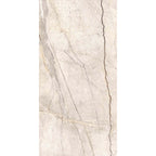 Mystone Silver Root 1200x600 Natural Beige Stone Look Rectified