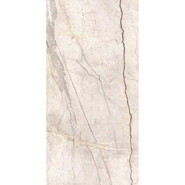 Mystone Silver Root 1200x600 Natural Beige Stonke Look Tiles Tilemall Default Title