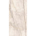 Mystone Silver Root 1200x600 Natural Beige Stone Look Rectified