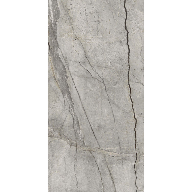 Mystone Silver Root 1200x600 Natural Grey Stonke Look Tiles Tilemall Default Title