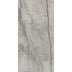 Mystone Silver Root 1200x600 Natural Grey Stone Look Rectified