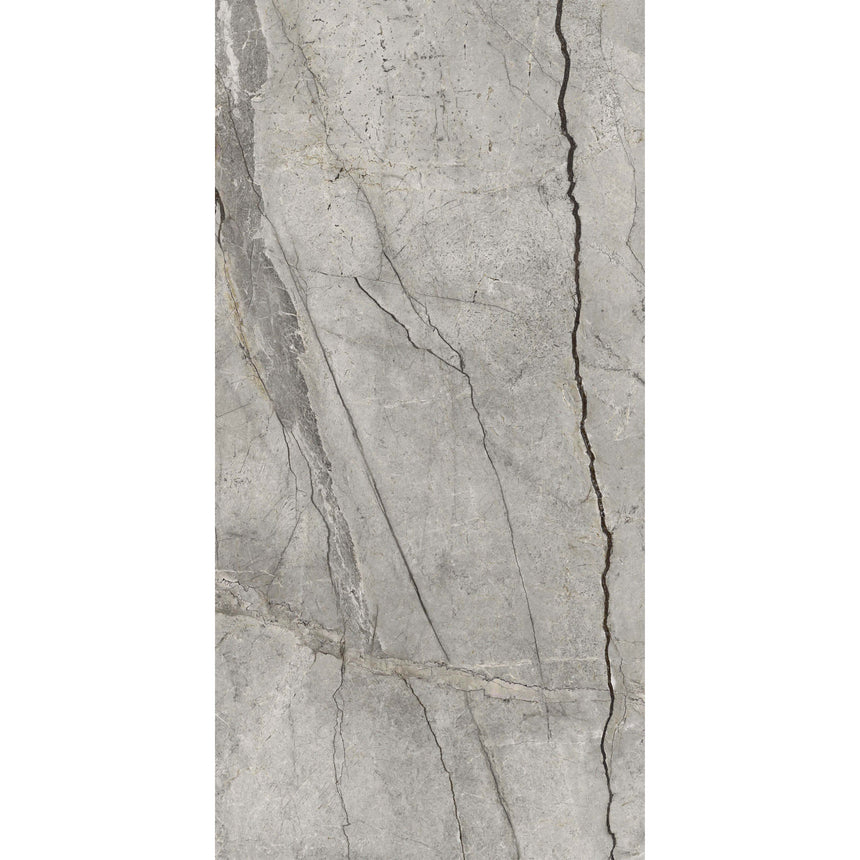 Mystone Silver Root 1200x600 Natural Grey Stonke Look Tiles Tilemall Default Title