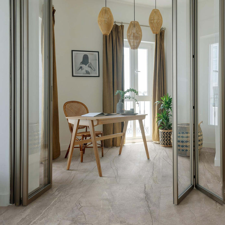 Mystone Silver Root 1200x600 Natural Grey Stonke Look Tiles Tilemall