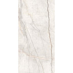 Mystone Silver Root 1200x600 Natural White Stone Look Rectified