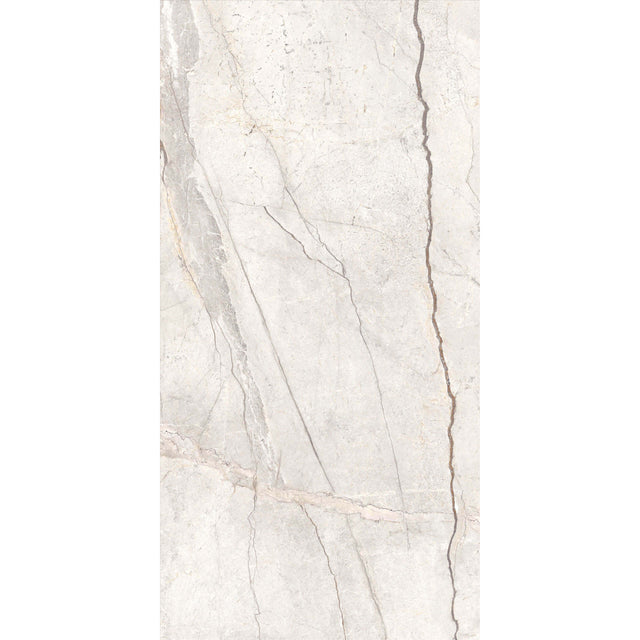 Mystone Silver Root 1200x600 Natural White Stonke Look Tiles Tilemall Default Title