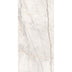 Mystone Silver Root 1200x600 Natural White Stone Look Rectified