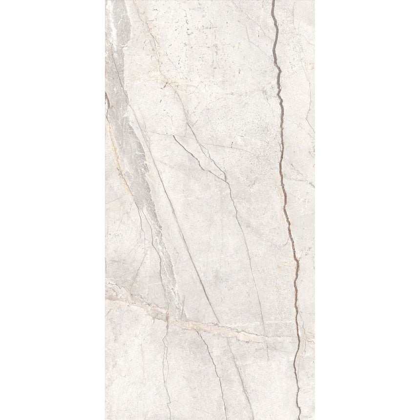 Mystone Silver Root 1200x600 Natural White Stonke Look Tiles Tilemall Default Title