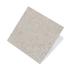 Poetry Stone 600x600 Natural Ash Stone Look Rectified