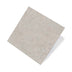 Poetry Stone 600x600 Natural Ash Stone Look Rectified