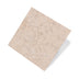 Poetry Stone 600x600 Natural Sand Stone Look Rectified
