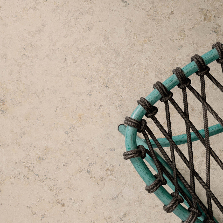 Poetry Stone 600x600 Natural Sand Stonke Look Tiles Tilemall