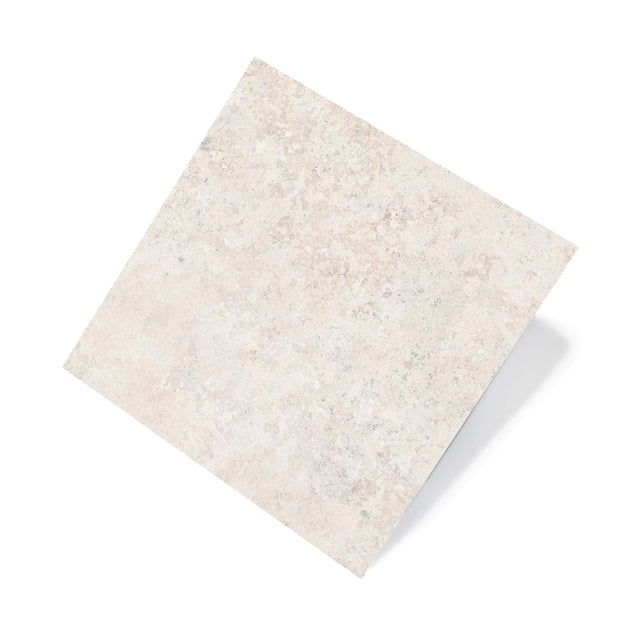 Poetry Stone 600x600 Natural White Stonke Look Tiles Tilemall Default Title